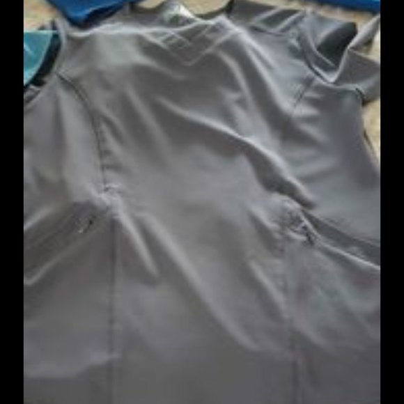 Other - Wonderwink Scrubs Renew
